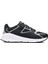 Forge 96 Leather Reissue Siyah Sneaker Ayakkabı 3027719-001 1