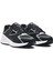 Forge 96 Leather Reissue Siyah Sneaker Ayakkabı 3027719-001 2