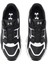 Forge 96 Leather Reissue Siyah Sneaker Ayakkabı 3027719-001 3