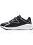 Forge 96 Leather Reissue Siyah Sneaker Ayakkabı 3027719-001 5