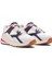 Forge 96 Leather Reissue Beyaz Sneaker Ayakkabı 3027719-102 2