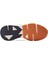 Forge 96 Leather Reissue Beyaz Sneaker Ayakkabı 3027719-102 4