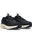 Summit Trek Erkek Siyah Sneaker Ayakkabı 3028345-003 2
