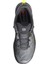 x Ultra 4 Gore-Tex Erkek Gri Outdoor Koşu Ayakkabısı L41622900 3