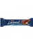 Lovenut Fındıklı 30 gr 1