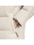 Helionic Erkek Bej Outdoor Ceket IZ4702 4