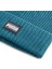 Ribbed Classic Erkek Yeşil Günlük Stil Bere 02403811 3