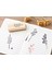 Scrapbook, Scrapbooking Vintage Wooden Stamp - Tahta Baskı Mühür, Damga 2