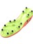 Magnetico Select 4 Fg Erkek Turuncu Futbol Krampon 3027707-800 4