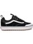 Mte Old Skool Waterproof Erkek Günlük Ayakkabı VN000CVNBA21 Siyah 1