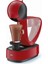 Nescafe Dolce Gusto Kapsüllü Kahve Makinesi 1500W Krups Infinissima KP170531 1