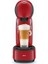 Nescafe Dolce Gusto Kapsüllü Kahve Makinesi 1500W Krups Infinissima KP170531 2