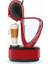 Nescafe Dolce Gusto Kapsüllü Kahve Makinesi 1500W Krups Infinissima KP170531 5