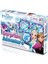 Ks Puzzle 10903 Ks, Frozen Surprise Adventure Kutu Oyunu +8 Yaş 1