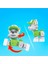 Mega Bloks Paw Patrol The Mighty Movie Film Karakter LEGO Figürleri - Rocky 2