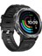 Linktech Lt Watch S93 Premium Amoled Akıllı Saat 2