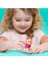 Mega Bloks Paw Patrol The Mighty Movie Film Karakter LEGO Figürleri - Skye - 1 3
