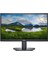 21.5 Dell SE2222H Fhd 8ms 60HZ Hdm+Vga LED Monıtor 1