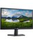 21.5 Dell SE2222H Fhd 8ms 60HZ Hdm+Vga LED Monıtor 3
