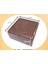 Doğal Ud Ve Amber Sabunu Doğal , Kullanım Yöntemi İle 160 G 3