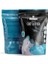 Zampa Silica Kedi Kumu 3.6lt 1,4kg x 11 Adet 2