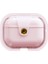 Apple Airpods Pro 2 Airbag-33 Darbelere Karşı Dayanıklı Magnetik Kılıf 1