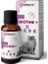 Supravet Plus +B For Cats Biotine Damla 100 ml + Zinc + Multi Vitamin (Kediler Için Tüy Sağlığı Damlası) 1