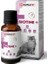 Supravet Plus +B For Cats Biotine Damla 100 ml + Zinc + Multi Vitamin (Kediler Için Tüy Sağlığı Damlası) 2