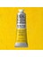 Winton Yağlı Boya 37 ml 149 Chrome Yellow Hue 1