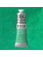 Winton Yağlı Boya 37 ml 241 Emerald Green 1