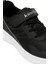 1017SERI-41864 Kız Çocuk Spor Ayakkabı 1