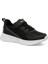 1017SERI-41864 Kız Çocuk Spor Ayakkabı 2