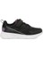 1017SERI-41864 Kız Çocuk Spor Ayakkabı 3