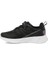 1017SERI-41864 Kız Çocuk Spor Ayakkabı 4