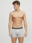 Jack&jones Bamboo Boxer 1