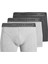 Jack&jones Bamboo Boxer 2