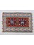 Kayseri Kilim 1