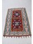 Kayseri Kilim 2