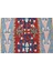 Kayseri Kilim 3