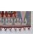 Kayseri Kilim 4