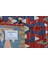 Kayseri Kilim 5