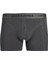 Jack&jones Bamboo Boxer 3