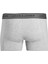 Jack&jones Bamboo Boxer 4