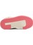 Trendyshose 1831 Hafif Anatomic Çocuk Spor Ayakkabı 5