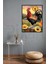 Horoz 30 x 40 cm Elmas Mozaik Tablo 3