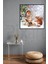 Sincap 30 x 30 cm Elmas Mozaik Tablo 3