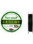 0,16MM 9x Aramid Ip Misine Sea Horse Luxury 150M 1