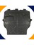 Volkswagen Transporter T5 T6 Motor Alt Muhafaza Karter Koruma 2003-2019 Model Arası Araçlara Uyumlu 1