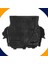 Volkswagen Transporter T5 T6 Motor Alt Muhafaza Karter Koruma 2003-2019 Model Arası Araçlara Uyumlu 2