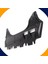 Volkswagen Beetle Motor Alt Muhafaza Karter Koruma (Benzinli) 2011-2016 Arası Araçlara Uyumlu 2